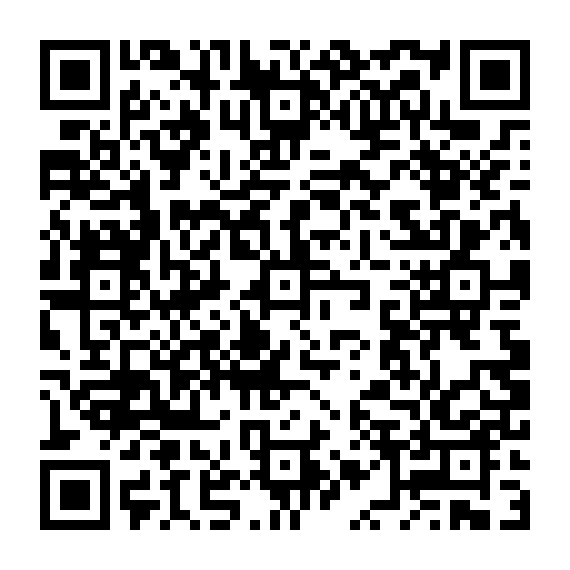 ORコードで申し込む