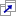 ページ下に移動します