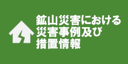 鉱山災害における災害事例及び措置情報